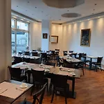 Hotel Residenz Duesseldorf