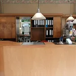 Hotel Residenz Duesseldorf